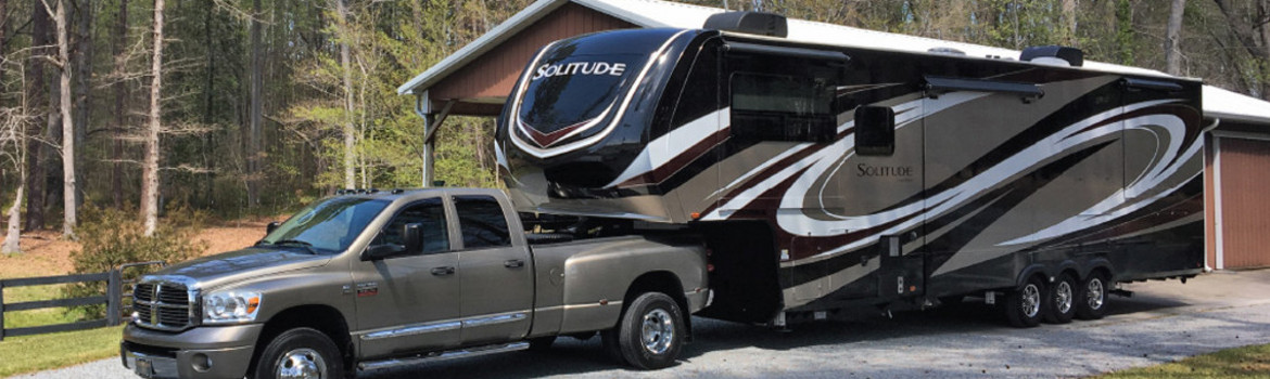 2018 Grand Design for sale at RV World in Waasis,New Brunswick