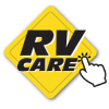 Check out Our RV Care in Waasis, NB