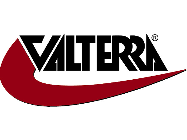 Valterra&reg; Logo