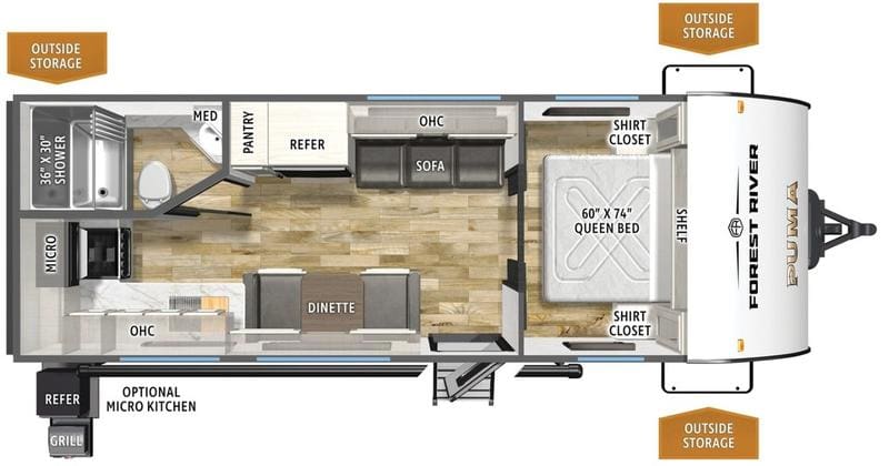 0AA70588-2326-41B2-9CA1-C339ADAFBA2F