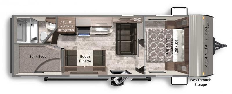 1BAEA159-1884-4A70-8EFB-E6DF764A70E5