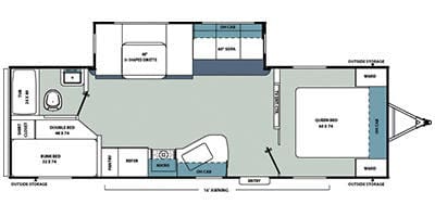 2014_Coachmen_Catalina_273DBS