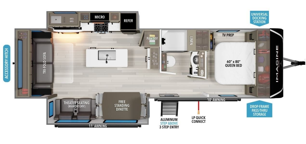 2025-Grand-Design-Imagine-2970RL-fp