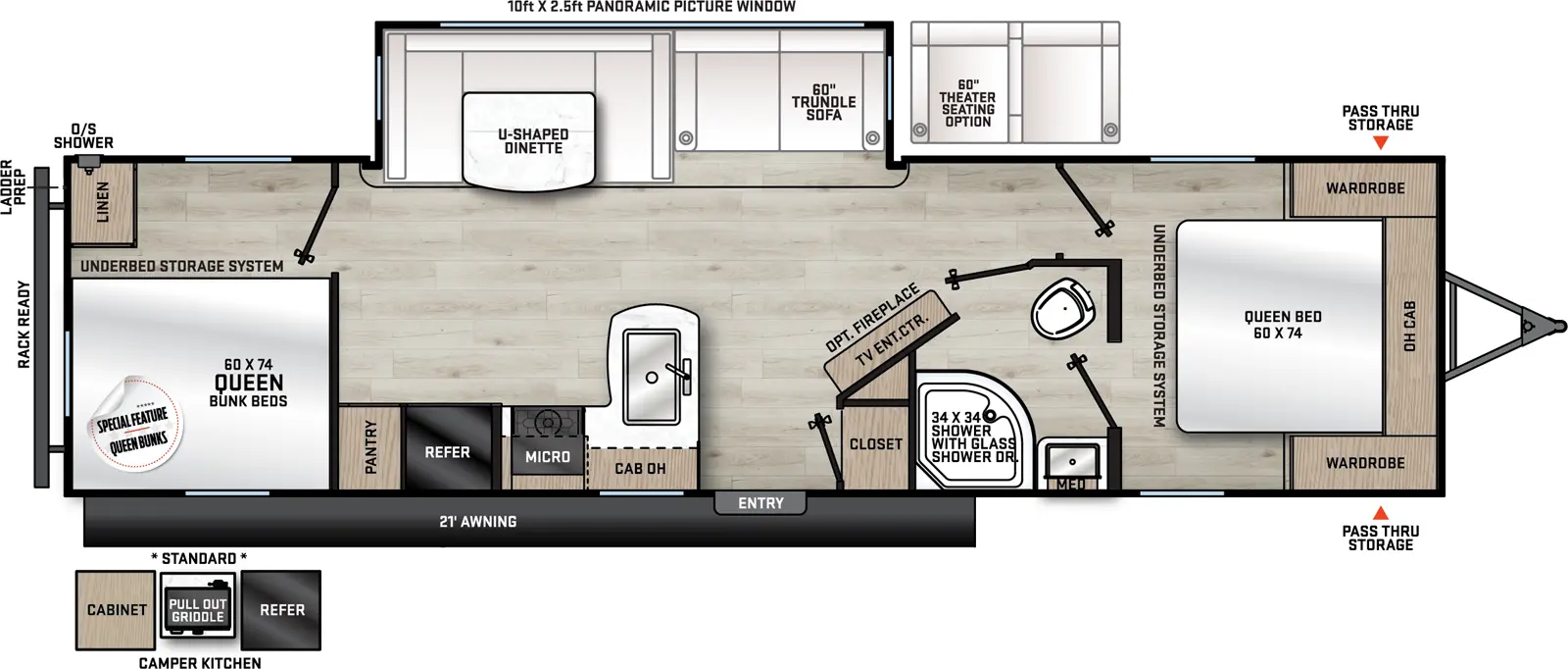 2026_2026-Catalina-Legacy-293TQBSCK