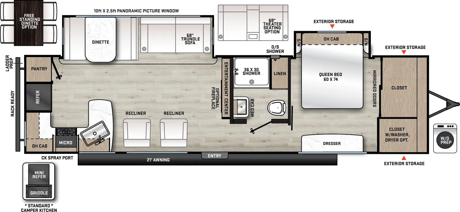 2026_2026-Catalina-Legacy-303RKDS copy