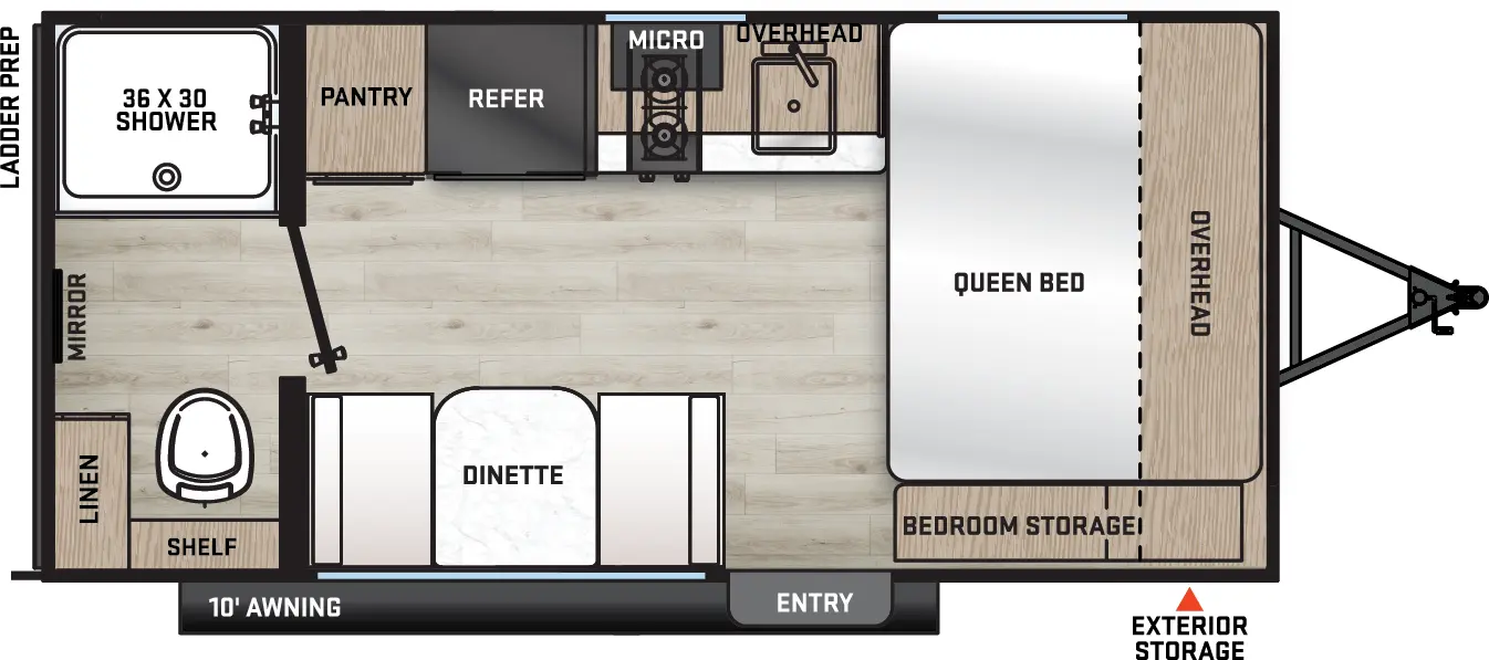 2026_2026-Catalina-Summit7-154RBX copy