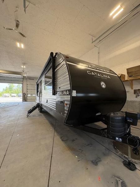 28FC3DB6-F0FA-45A1-BFE0-0BCB319CEA02