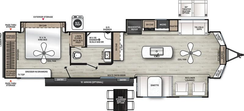 38A16BD7-8F14-45FC-8F1D-1ABB1079A07F