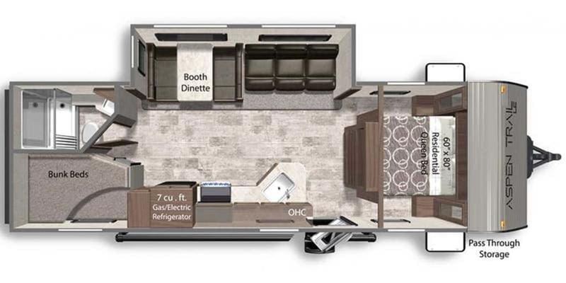 468DC5CF-EB33-4CF5-9A5B-6BEEF81F6200