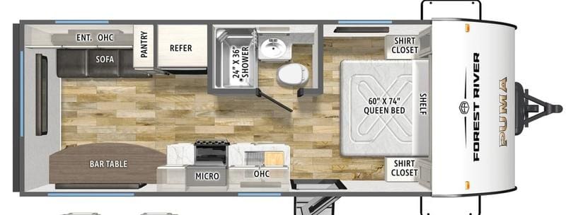 4D629354-F08D-43D4-B67F-8C22A6C8198B