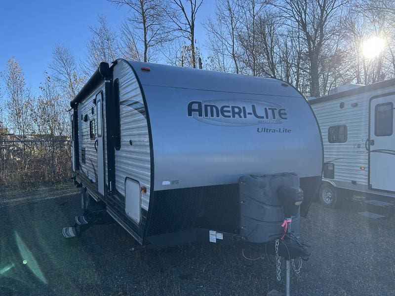 54642D10-220A-4E9F-B2CF-60F2D7EF9C08