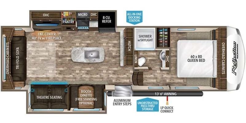 5A92134A-C8EF-484D-B1A8-9E30F6CE1615