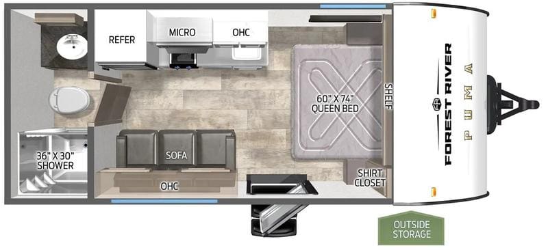 7D77B3A6-D54F-4153-A3F6-0B737C9DCDFE