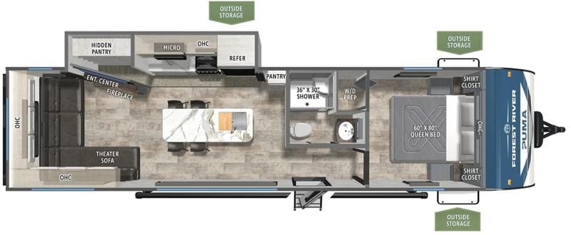 9102C381-0323-4ABE-A033-68D7CBBE45D8