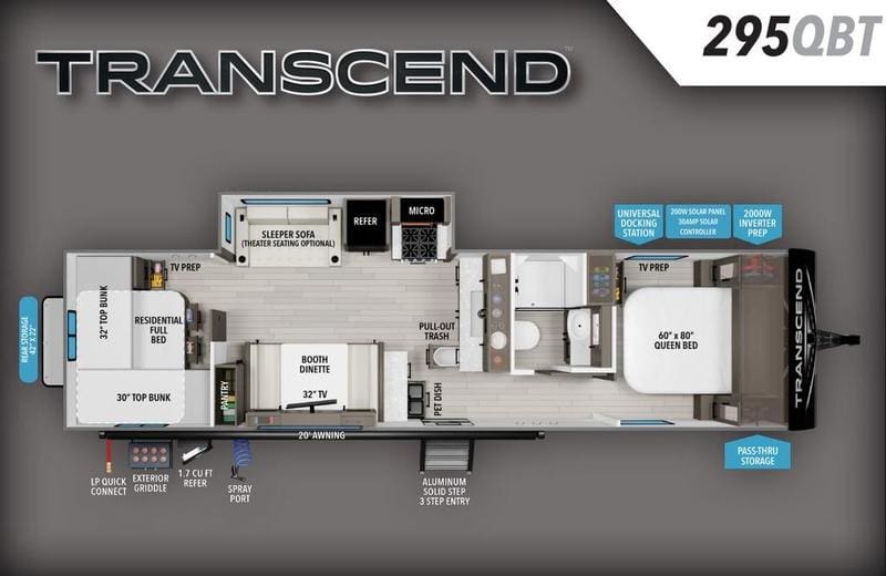 913E6C5B-7F1A-453D-9703-E9AC1C91E719