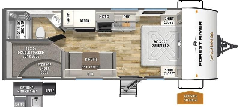 989350BF-0679-4566-8995-D8DD0ACFEDFE