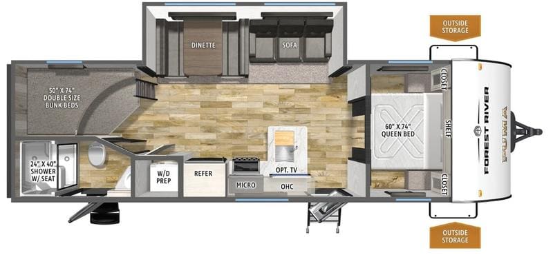 9F0718FF-29E1-4822-A163-55E120F3595A