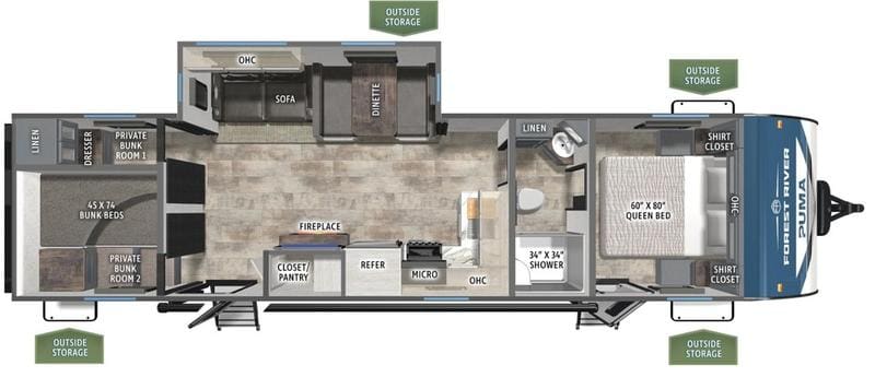 BFD5A6DC-B5F7-4DCB-BC04-3779238D27A6