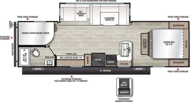 CC354C8C-6F7F-4246-83F8-A1FB19F9E795