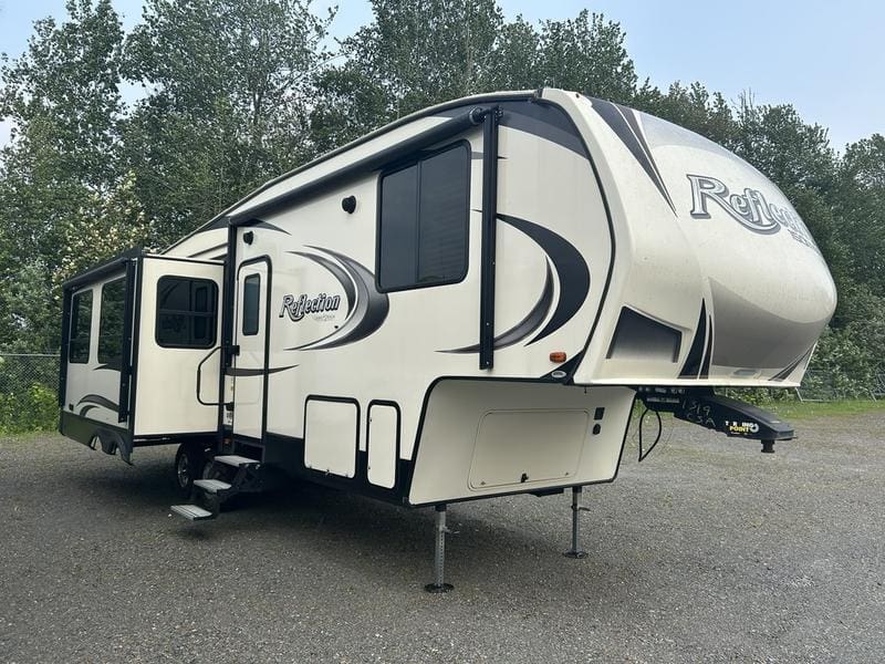 D0EEE865-067B-4360-8B84-8136F893DABA