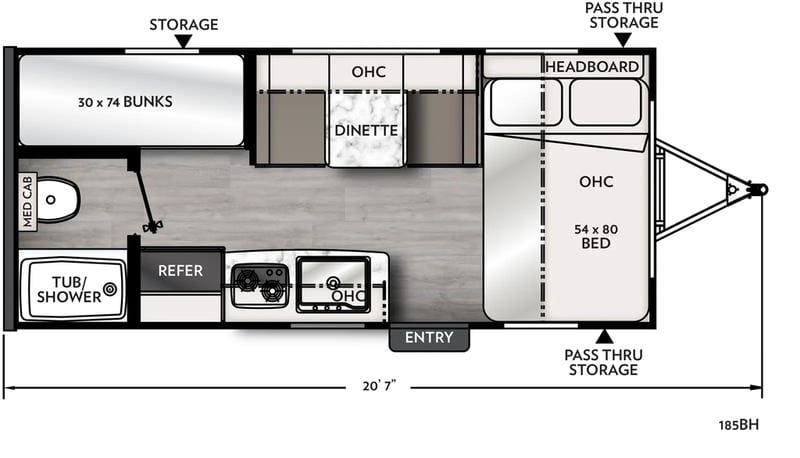 DBF0AF39-DA79-4F35-80B8-17927E55EDE6