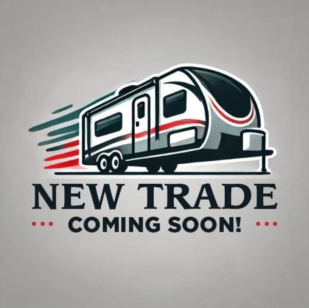 DCDFDF89-5B05-451E-A744-E827863E3E6F