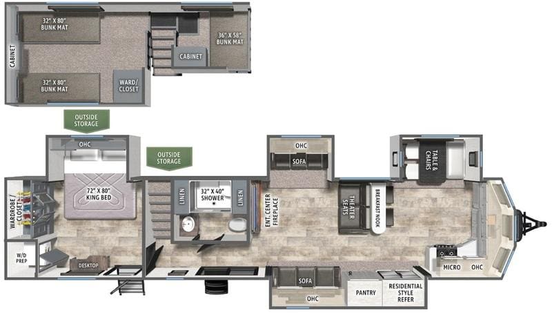 F4D82768-05A9-491C-855E-29E66D855531