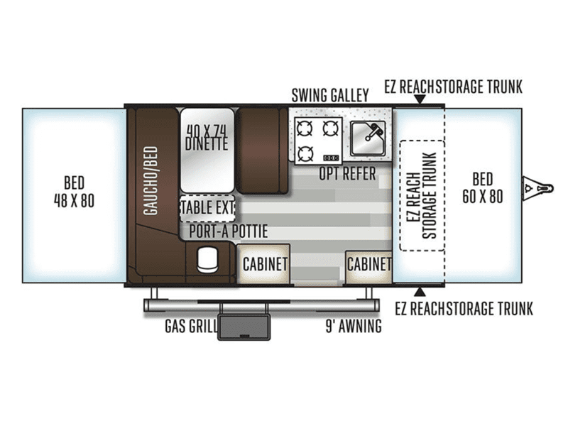 unit_tech_drawing_202509020532294894448212