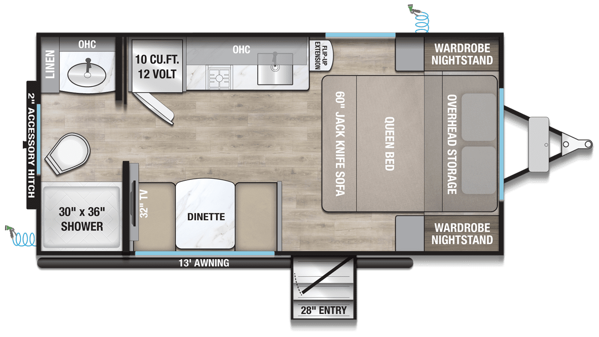 2026-Delta-SAD_RB152_3D