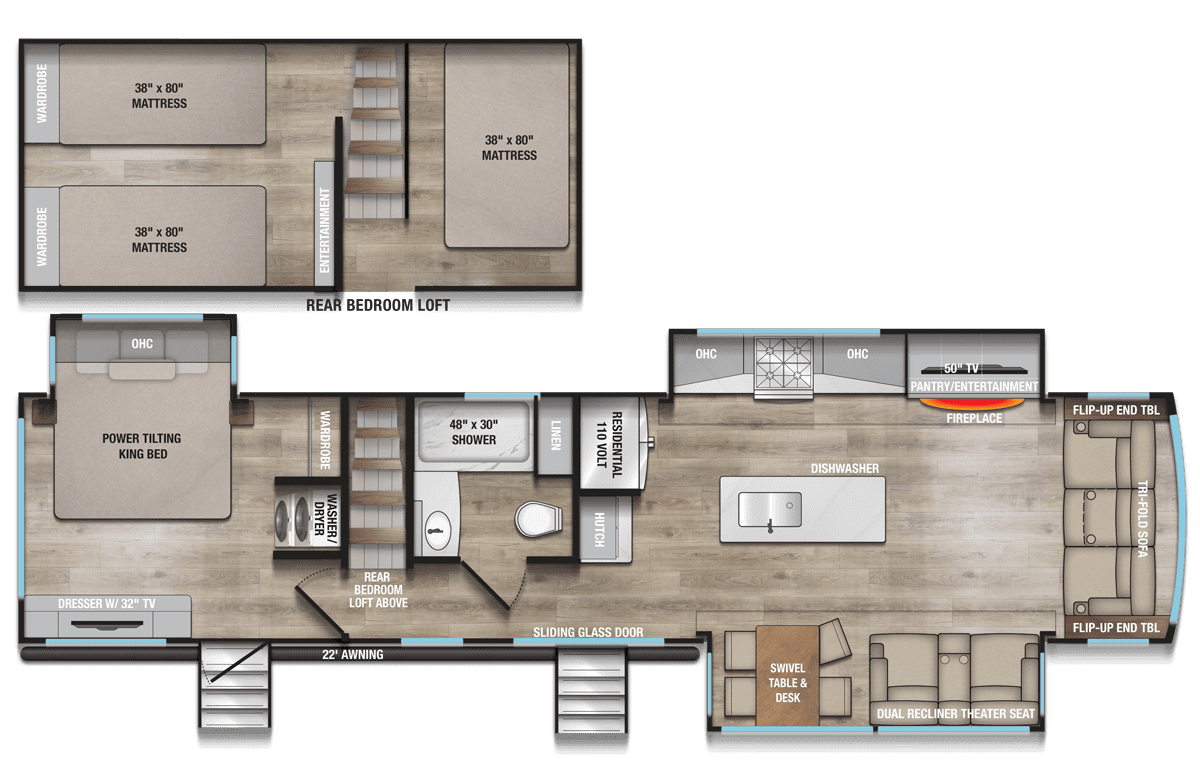 Benchmark-42LFT-floorplan-3D_DESKTOP-version