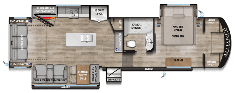 avenue_32rls_fw-3d_jsc73i0p4k