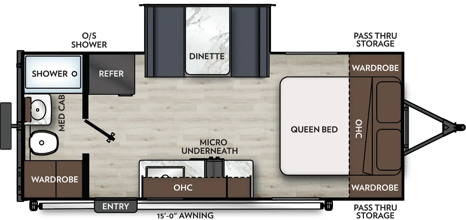 2026_2026-Apex-Nano-190RBS copy