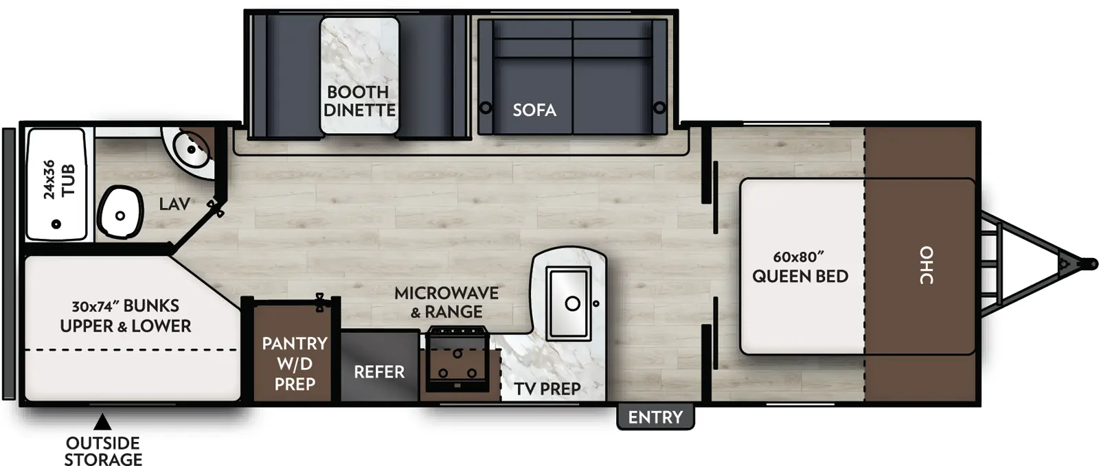 2026_2026-Apex-Xseries-26BHX copy