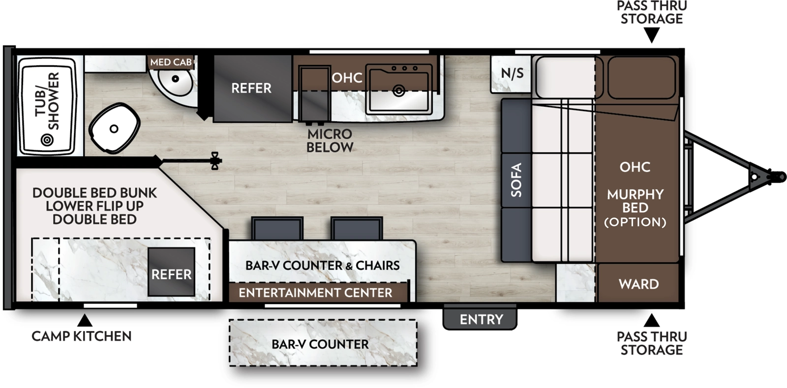 2026-Apex-Nano-183BH copy