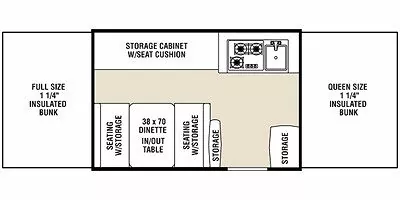 2012-coachmen-clipper-sport-109