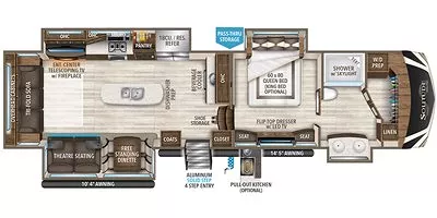2019-grand-design-solitude-372wb