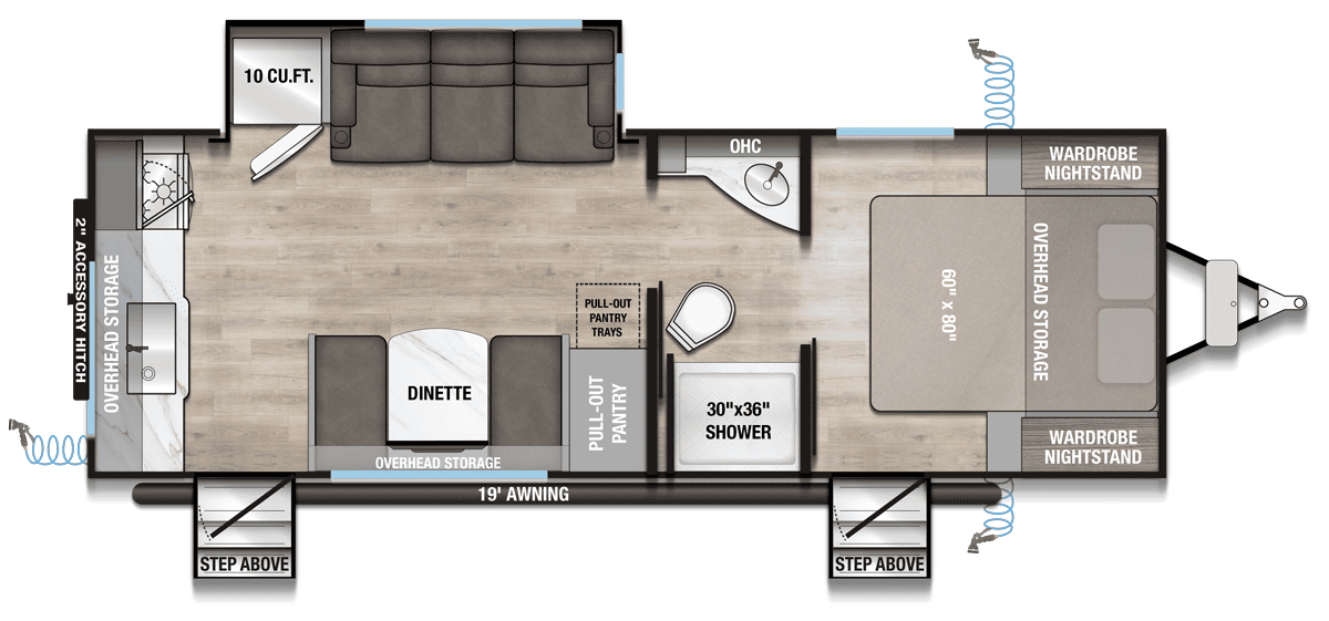 2026-Alliance-RV-Delta-RK234-fp-1