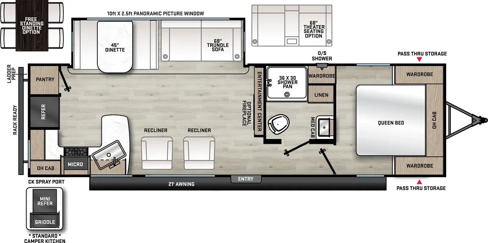 2026-Catalina-Legacy-Edition-283RKS-Travel-Trailers-Web-Floorplan-Large306760