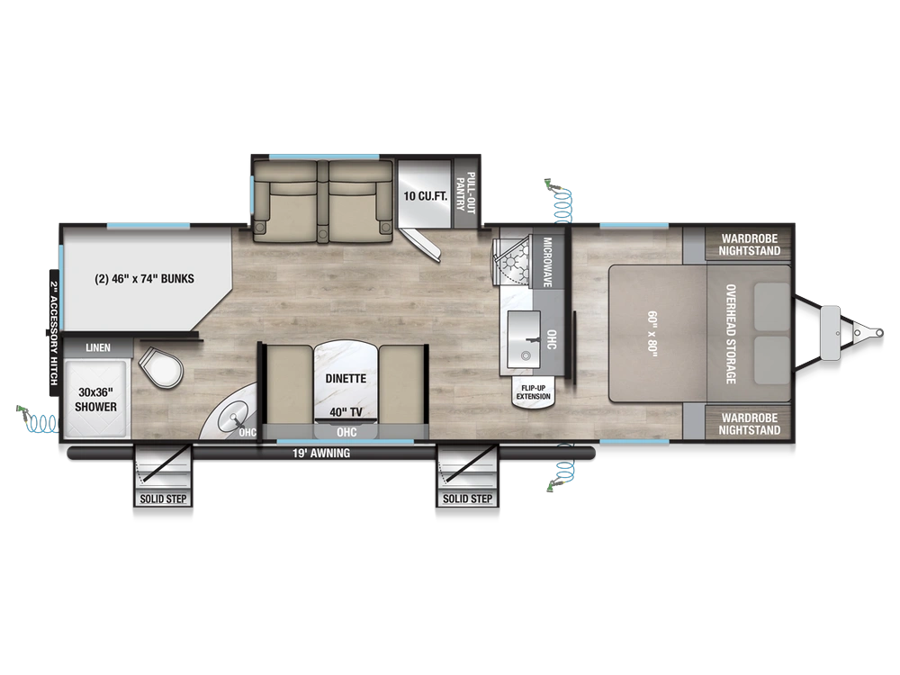 2027-alliance-rv-delta-1