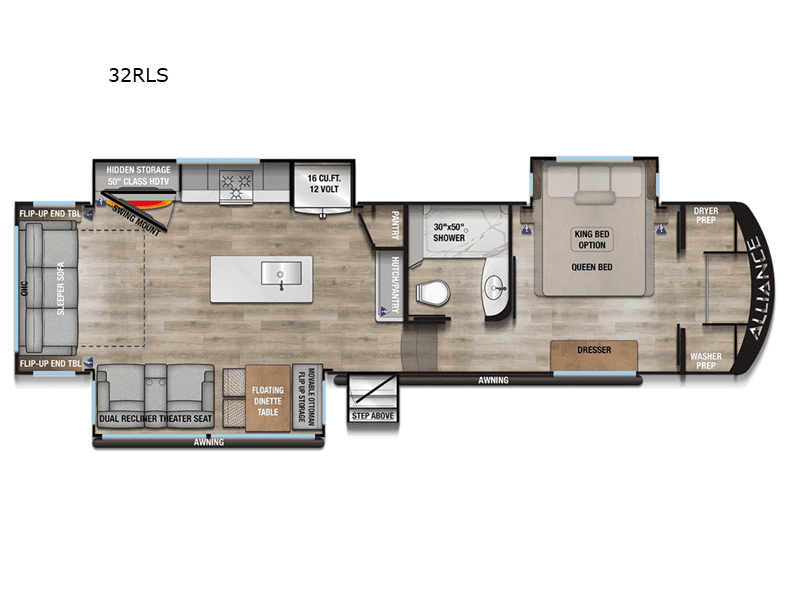 unit_tech_drawing_202504300147187512274749