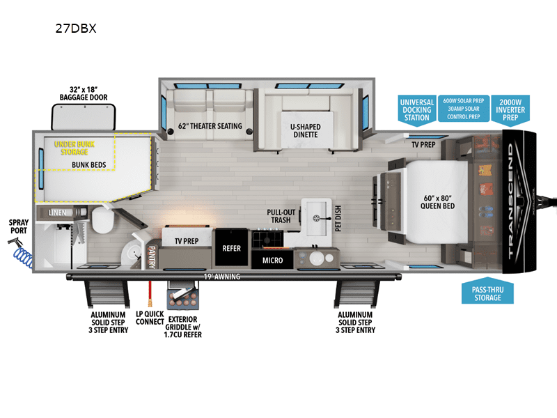 unit_tech_drawing_202512080306518919352949
