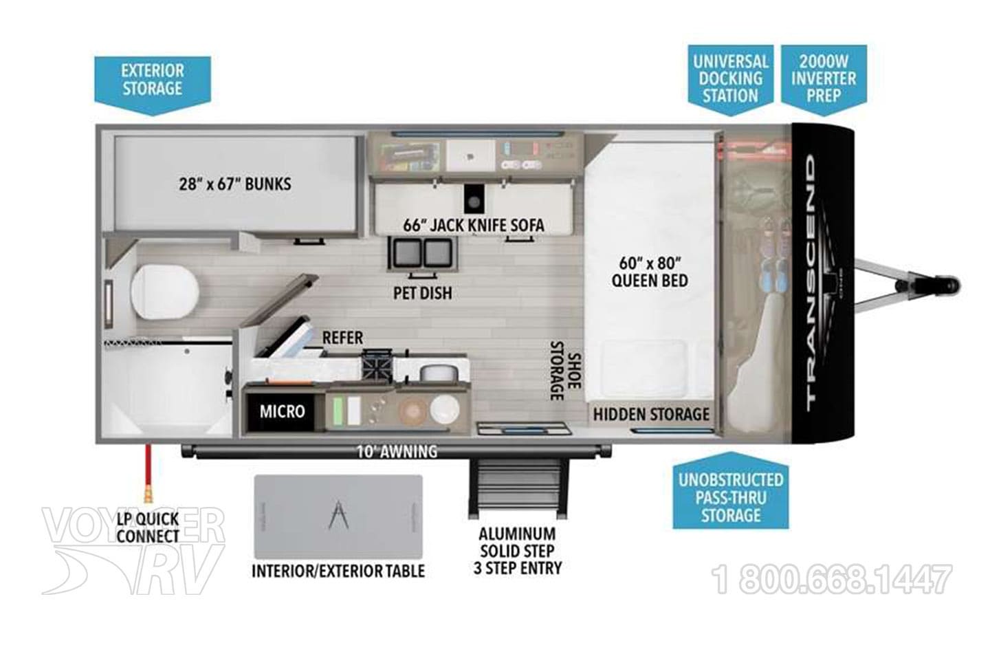 s_floorplan