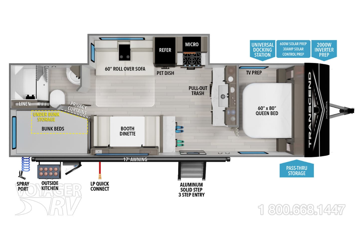 s_floorplan